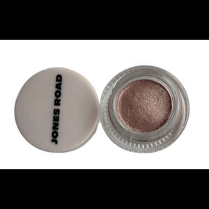 Jones Road Just A Sec Eyeshadow  Baby Pink shimmer  New